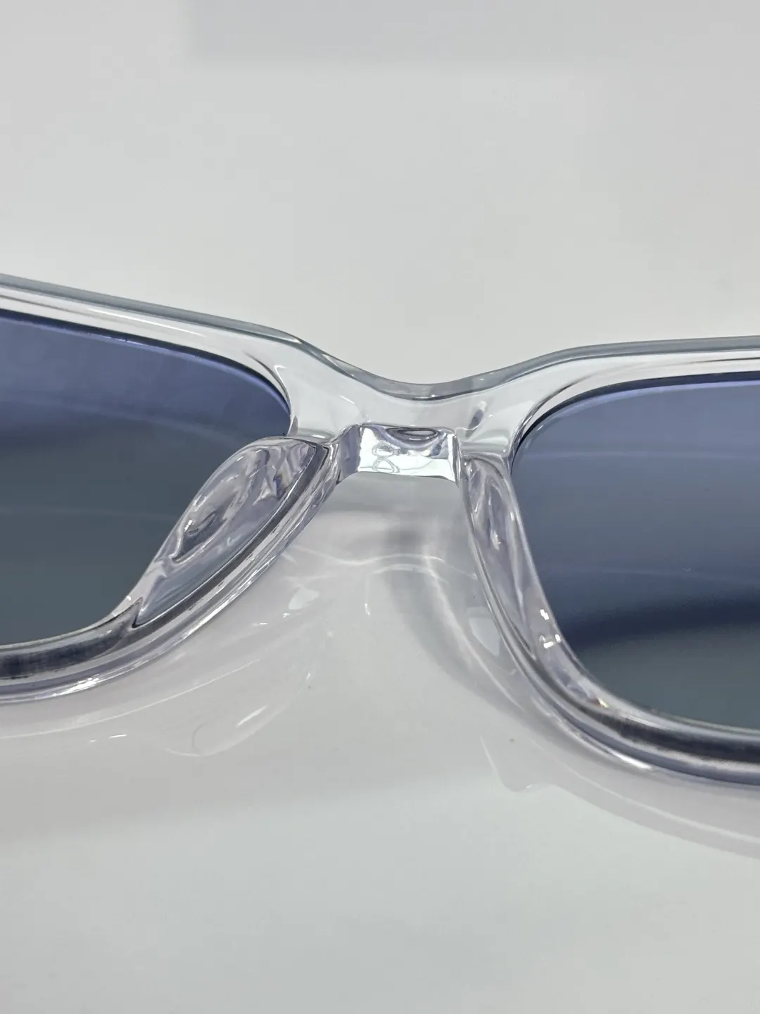 Dior Fashion Item Fashion