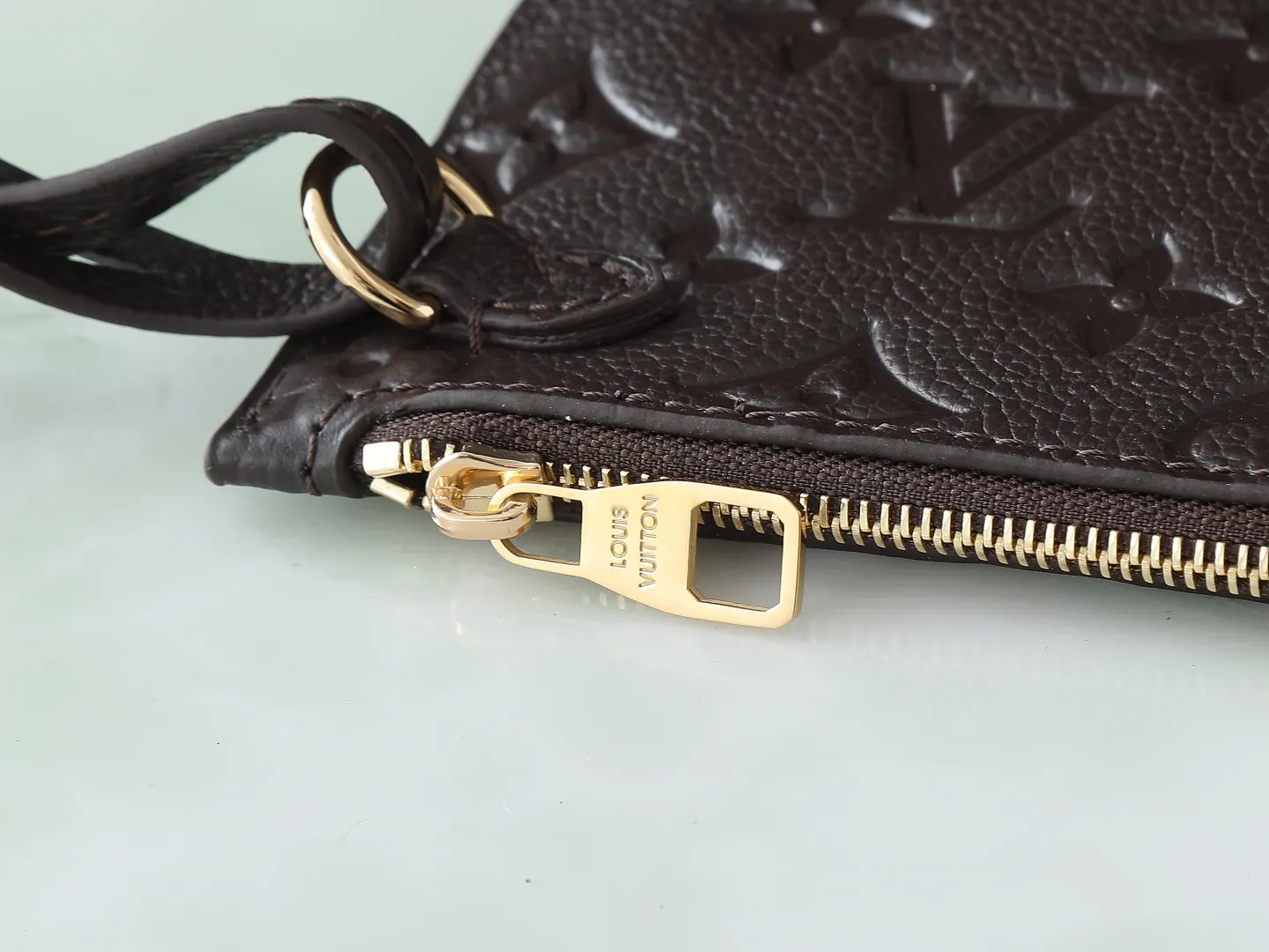 LV Loop 金色 斜挎包｜ORBUYBAG 岚奢包高端时尚精品