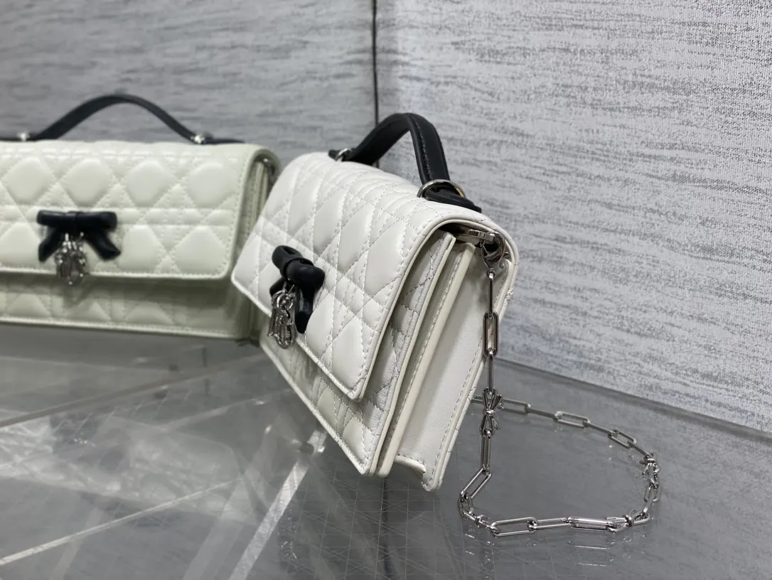 Chain Bag Classic