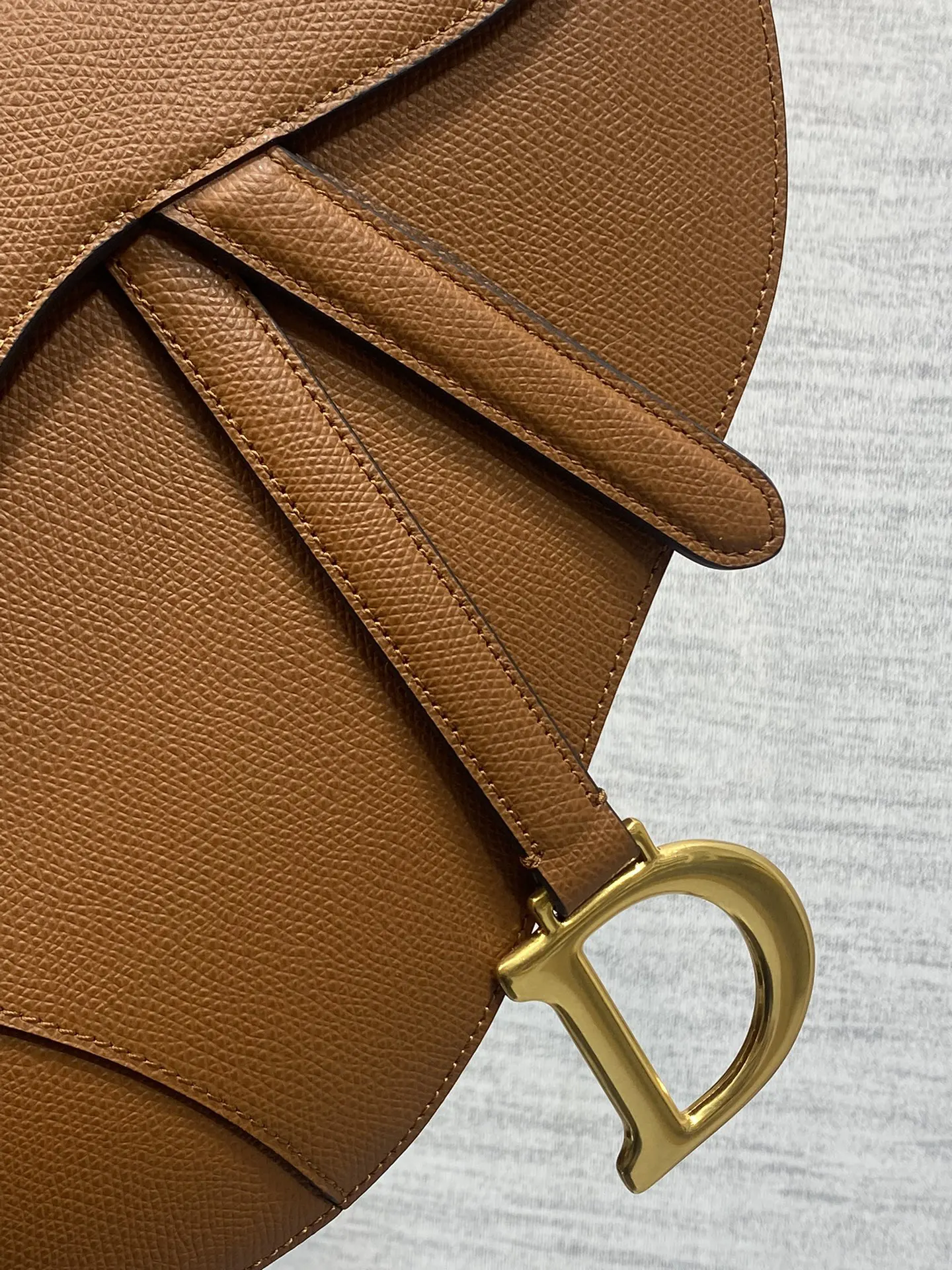 Dior Fashion Item Travel Classic