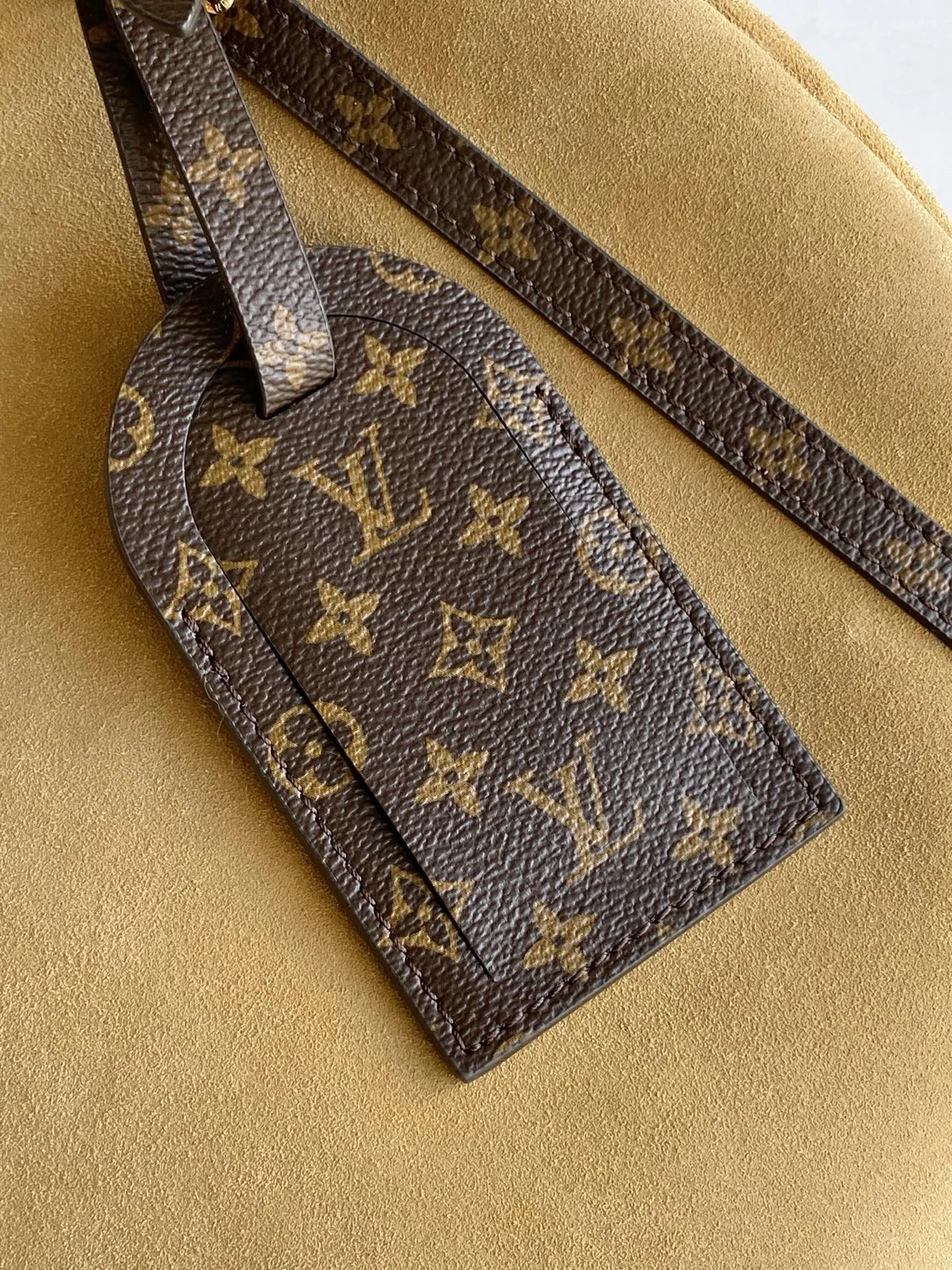 Keepall 黑色 牛皮 旅行袋 大容量旅行款