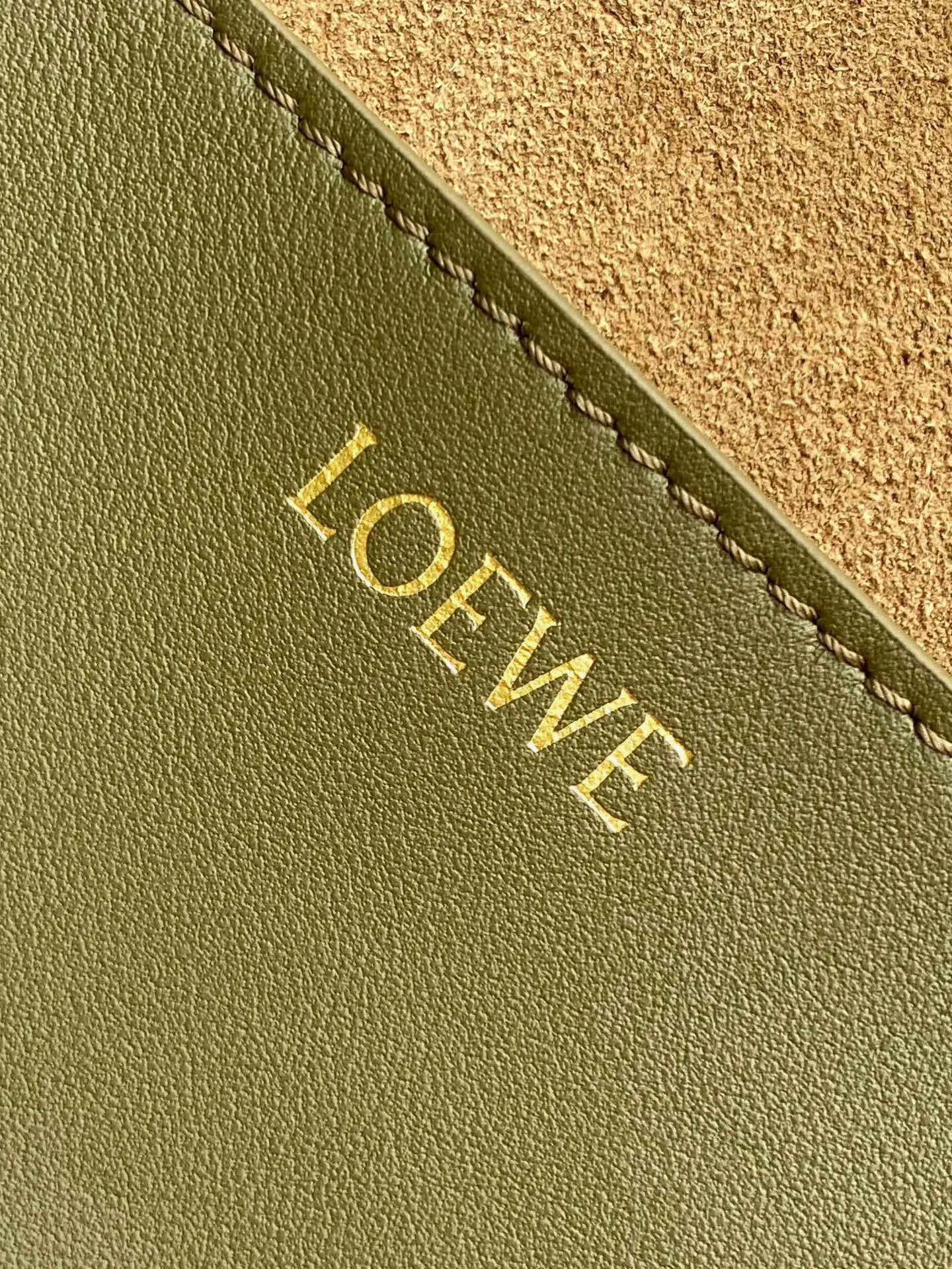 Suitcase Travel Lightweight Leather