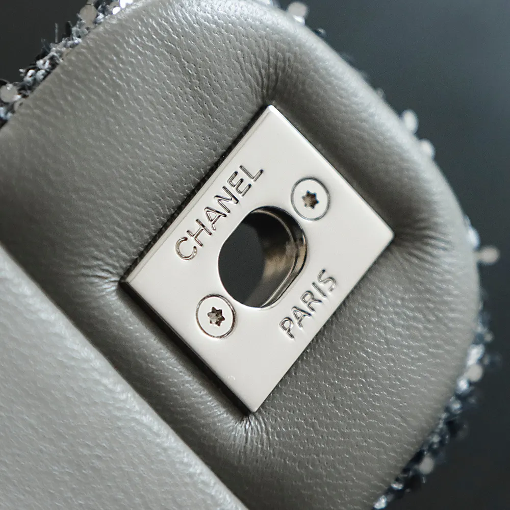 Clutch Bag Image 9 Clutch Bag Image 9