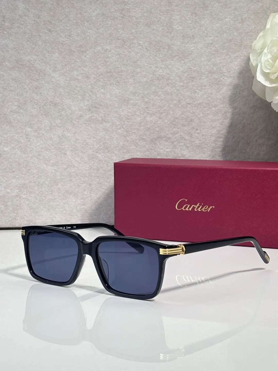Fashion Item Fashion