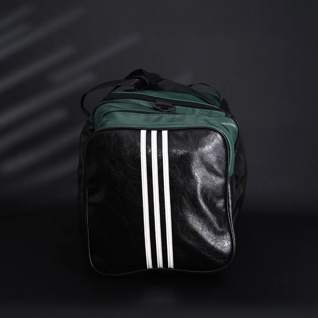 Top Handle Bag Travel