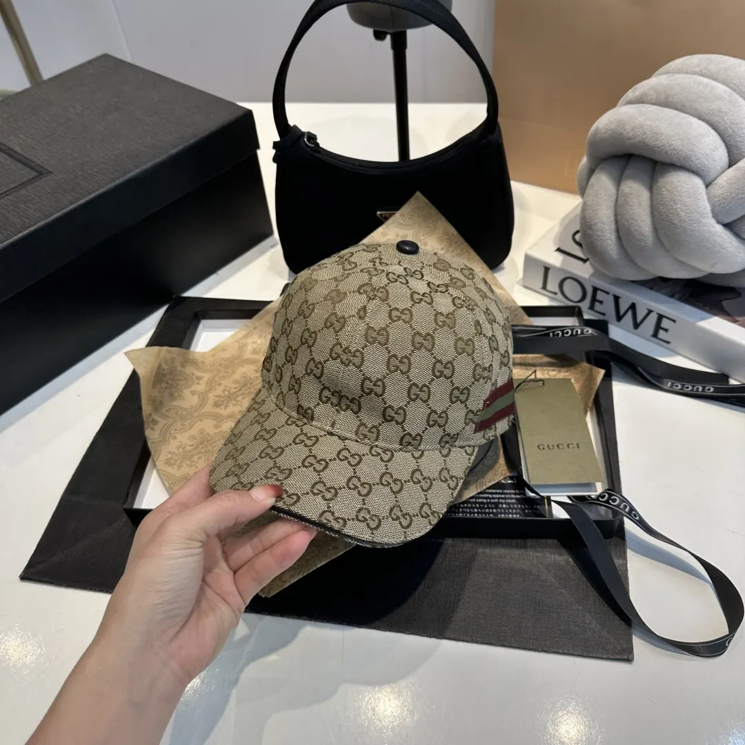Gucci 牛皮 包袋 日常搭配款 蓝色