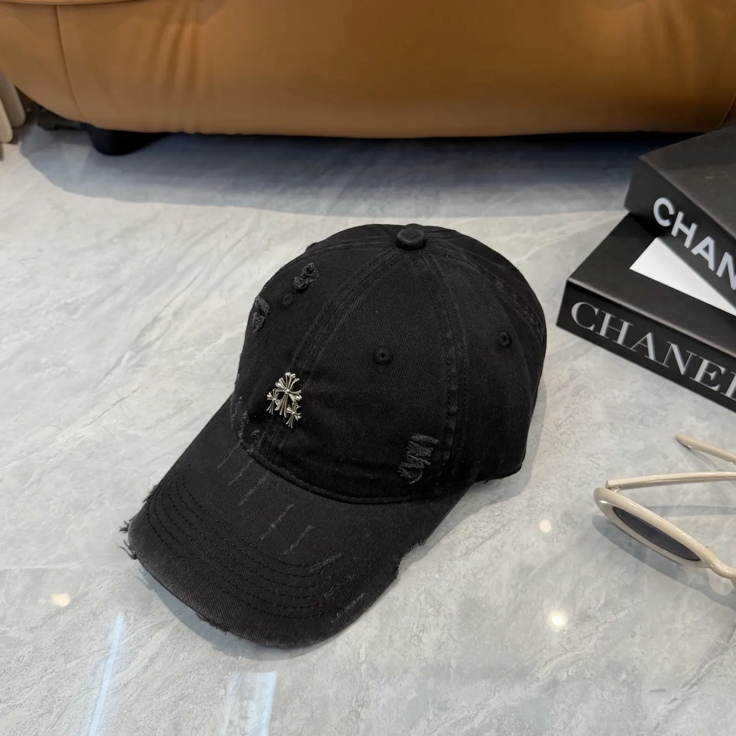 Fashion Item Casual
