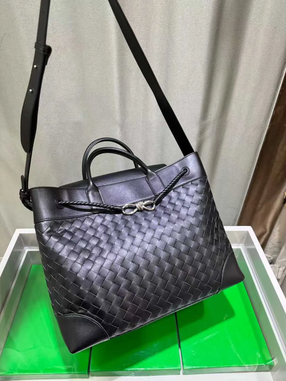 Crossbody Bag Lightweight