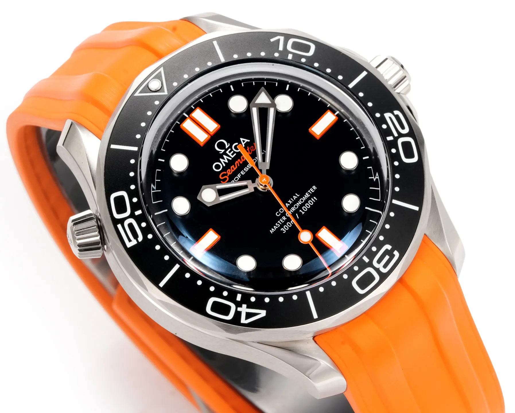 Watch Classic