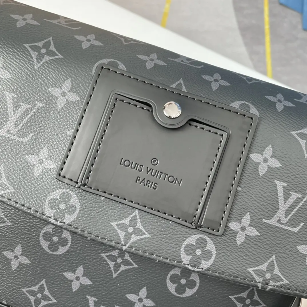 LV 老花 斜挎包 实拍款03 精选款
