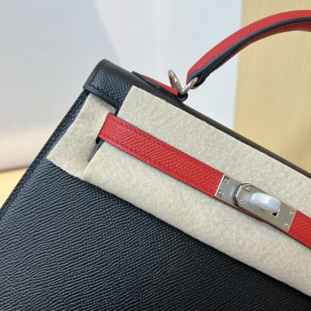 手提包 通勤手提款