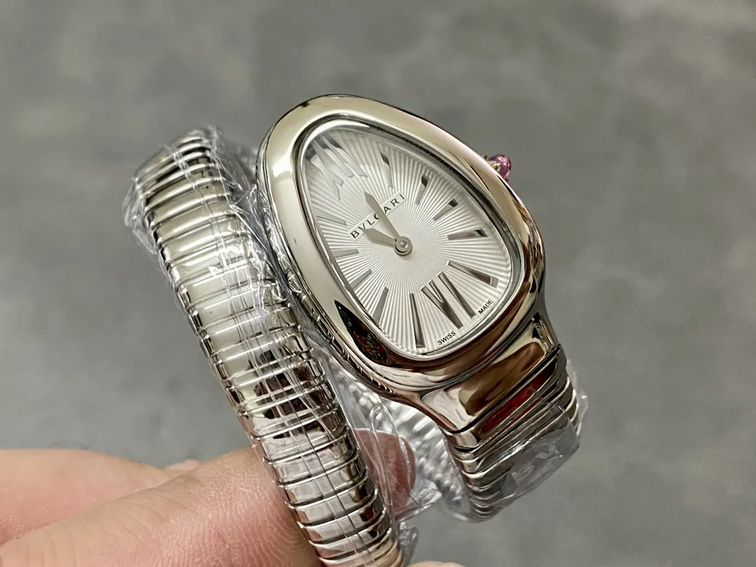 Watch Classic