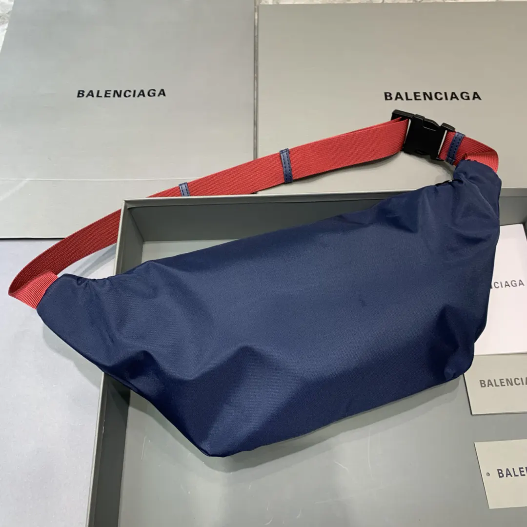 Belt Bag Casual