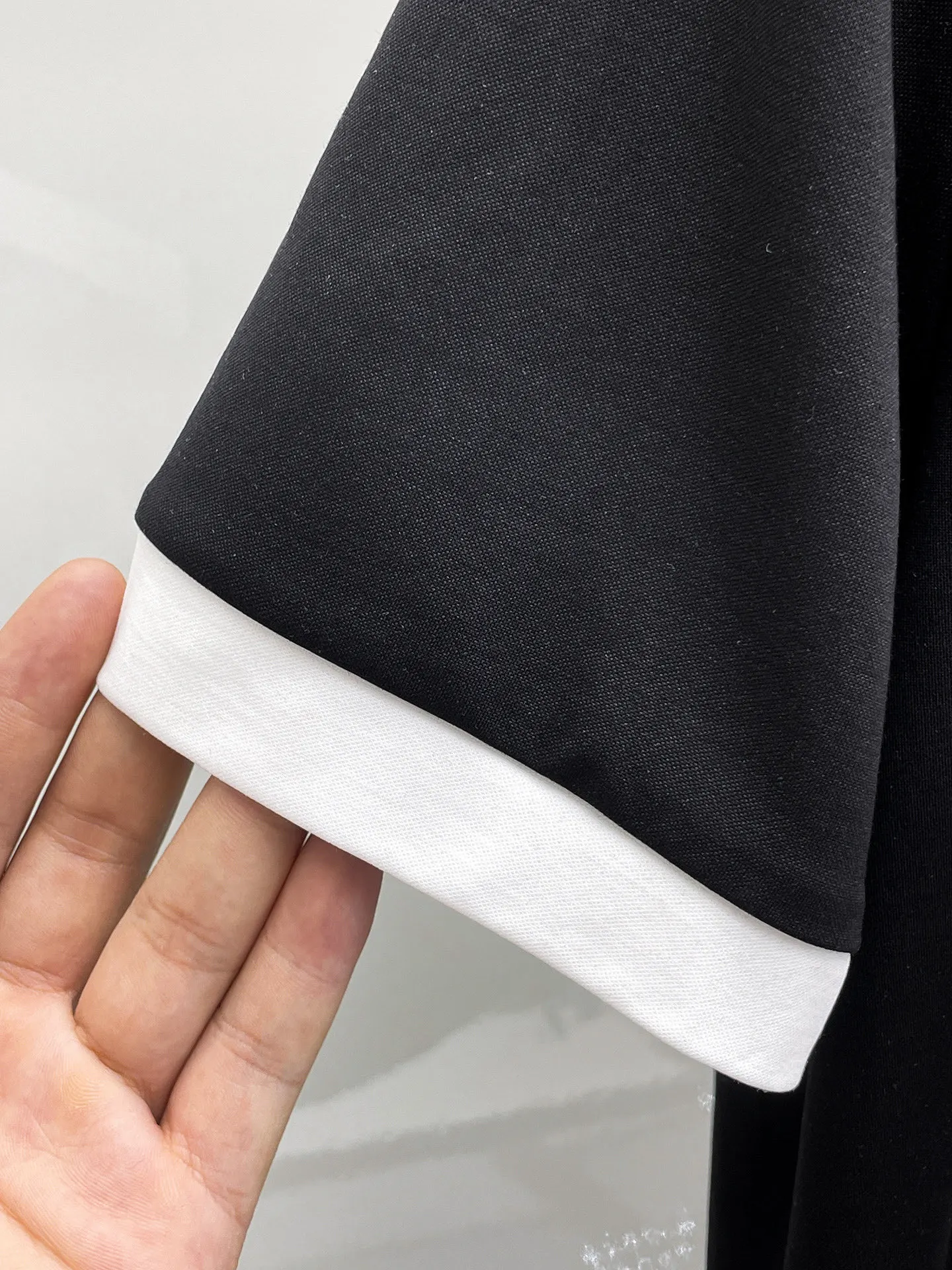 Prada T-Shirt Cotton