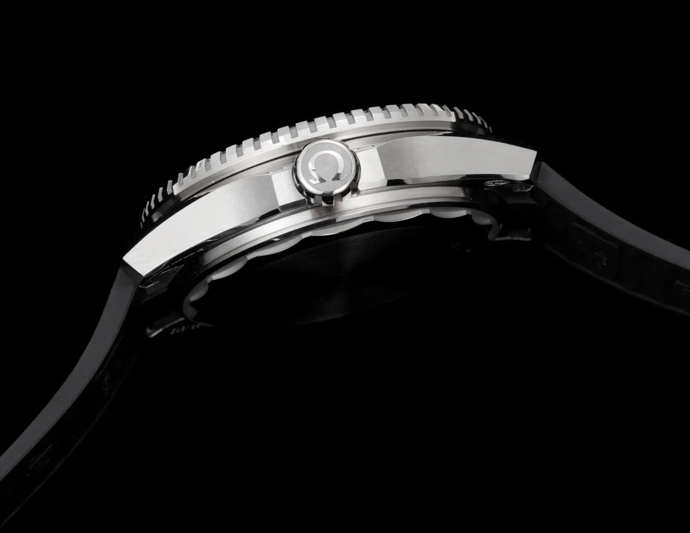 Watch Classic