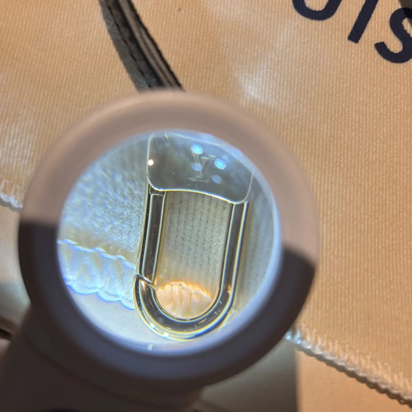 黑皮OntheGobb 只做最好的货 水桶包 休閒水桶款