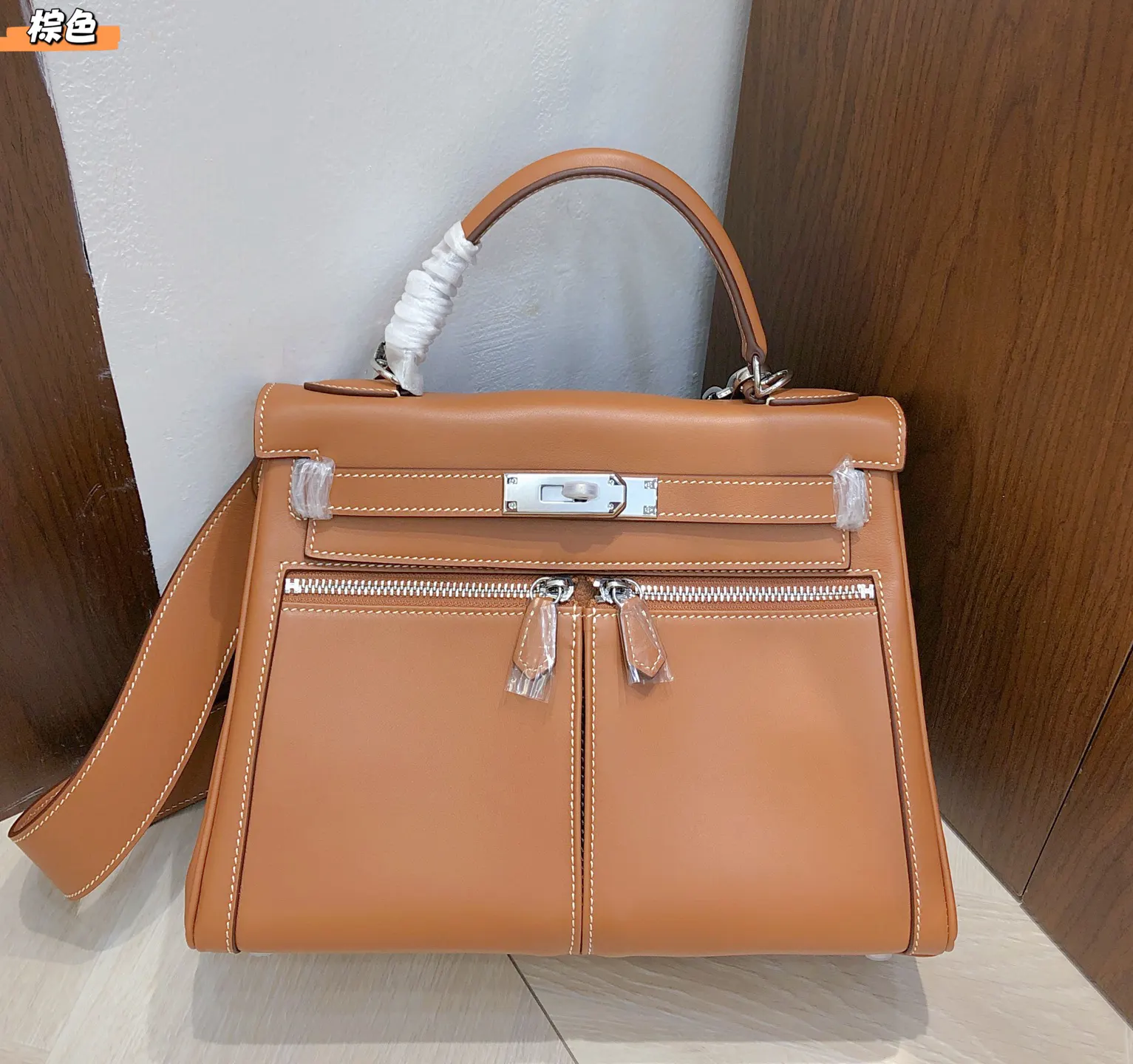 Style Image 5 Style Image 5