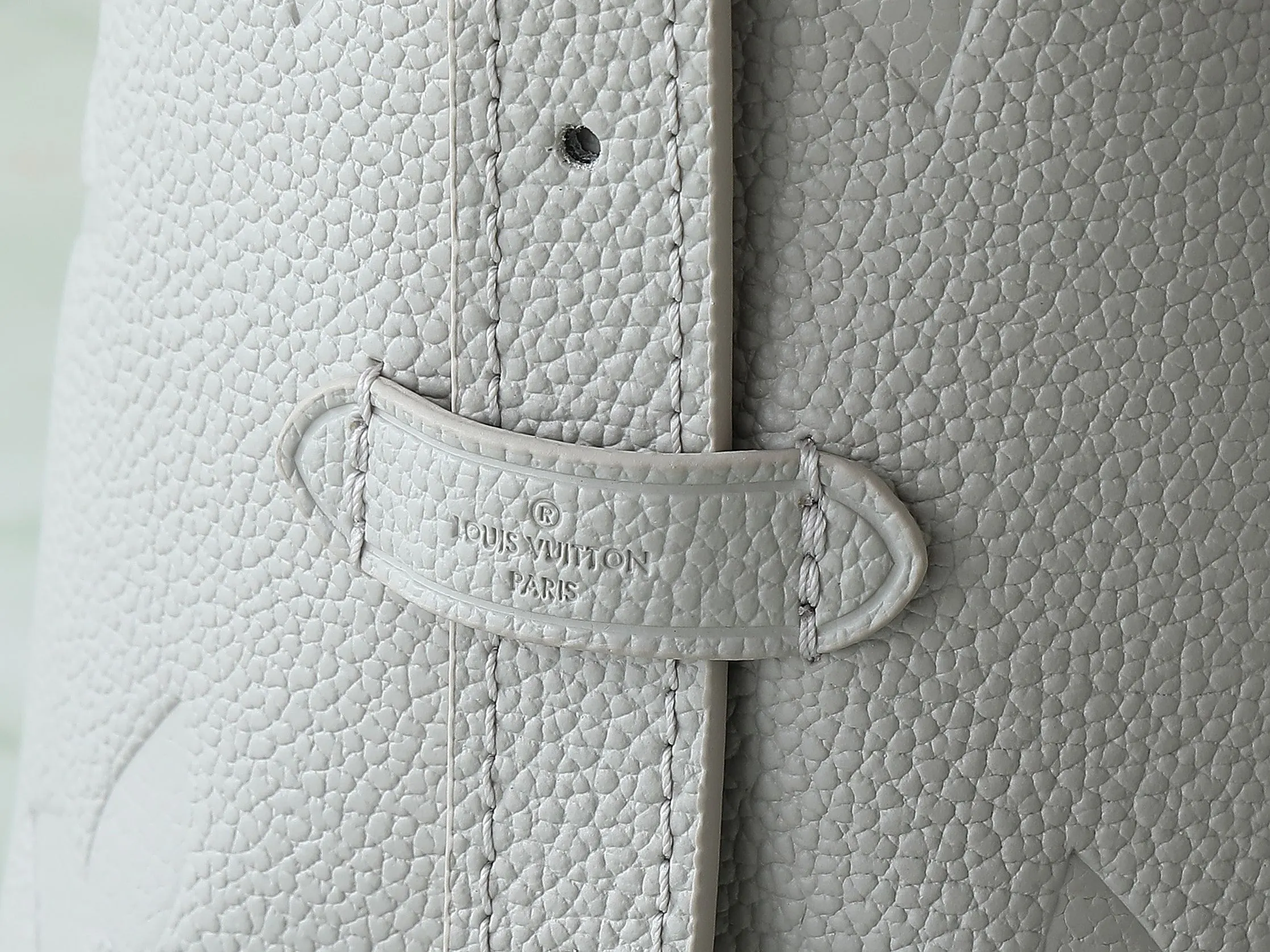 CarryAll Mo手拿包 精致手拿款