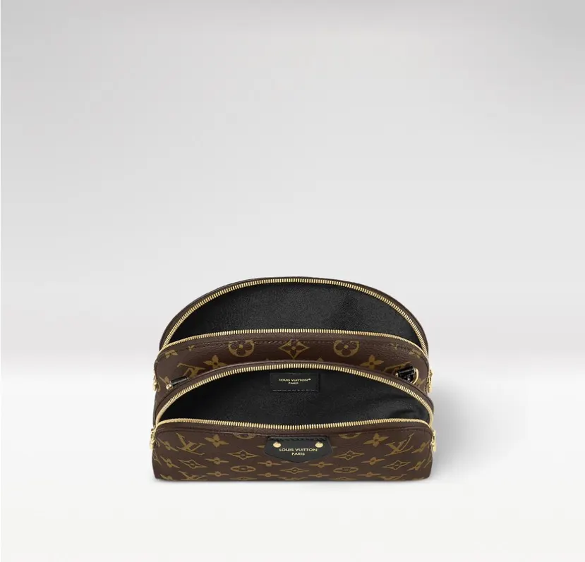 Chain Bag