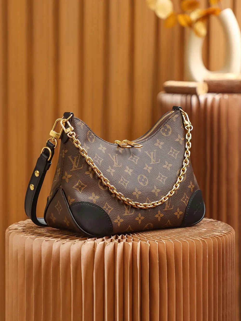 Chain Bag