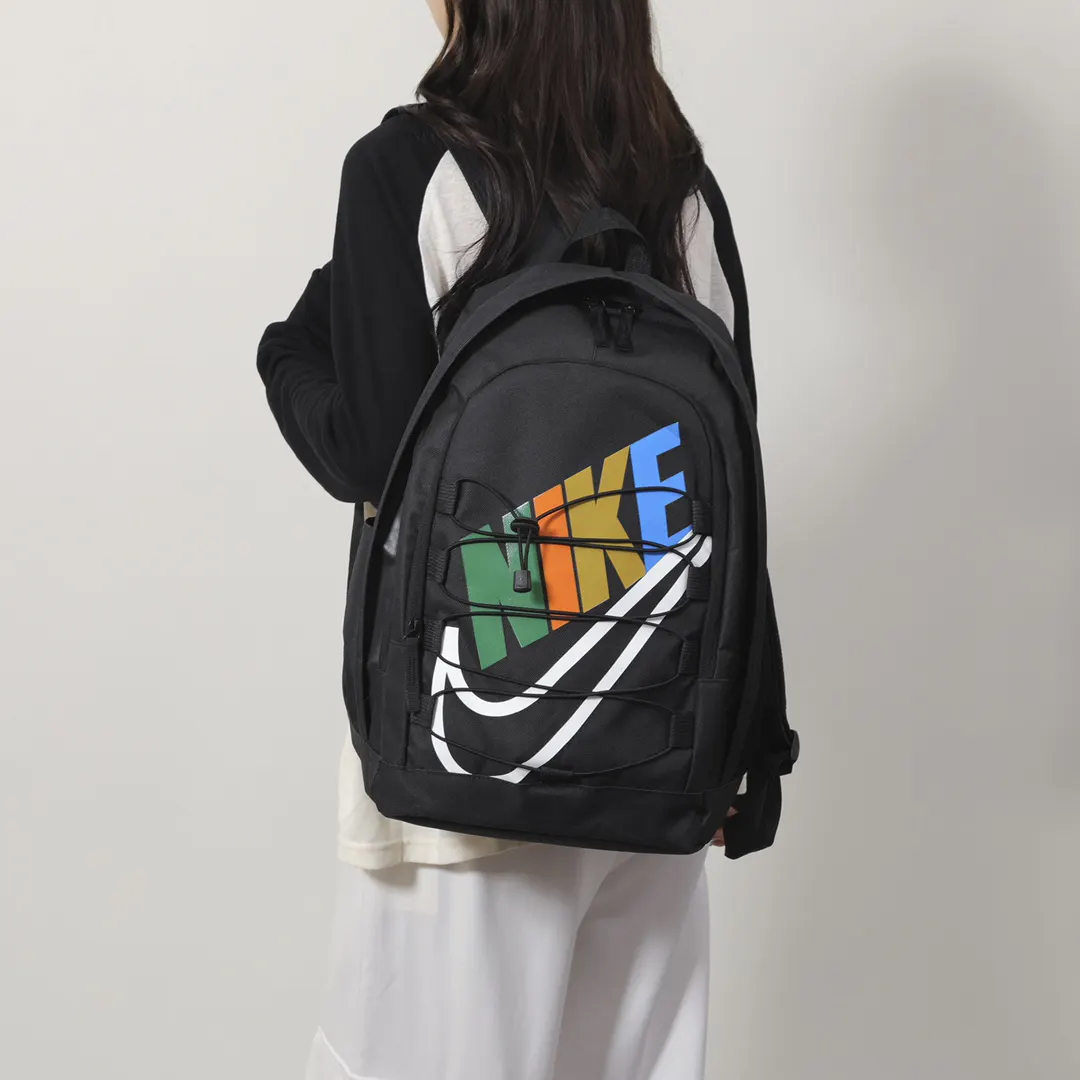 Backpack Fashion