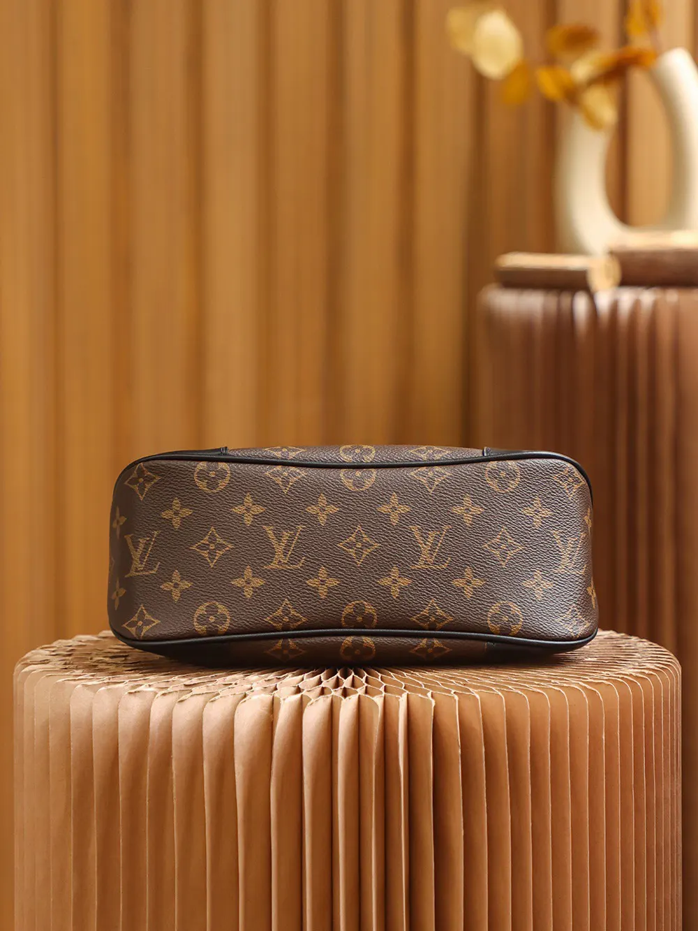 Chain Bag