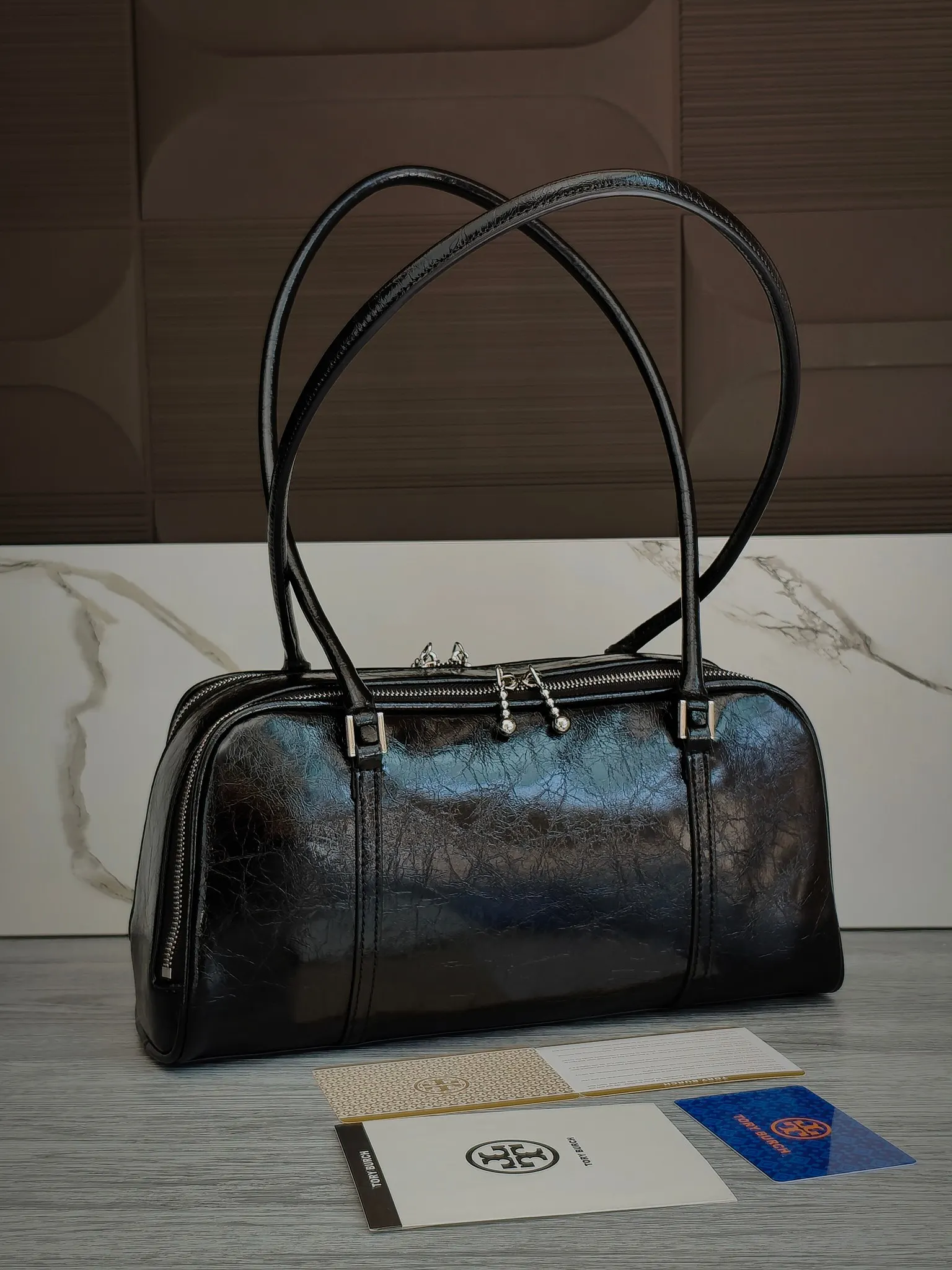 Clutch Bag Image 2 Clutch Bag Image 2