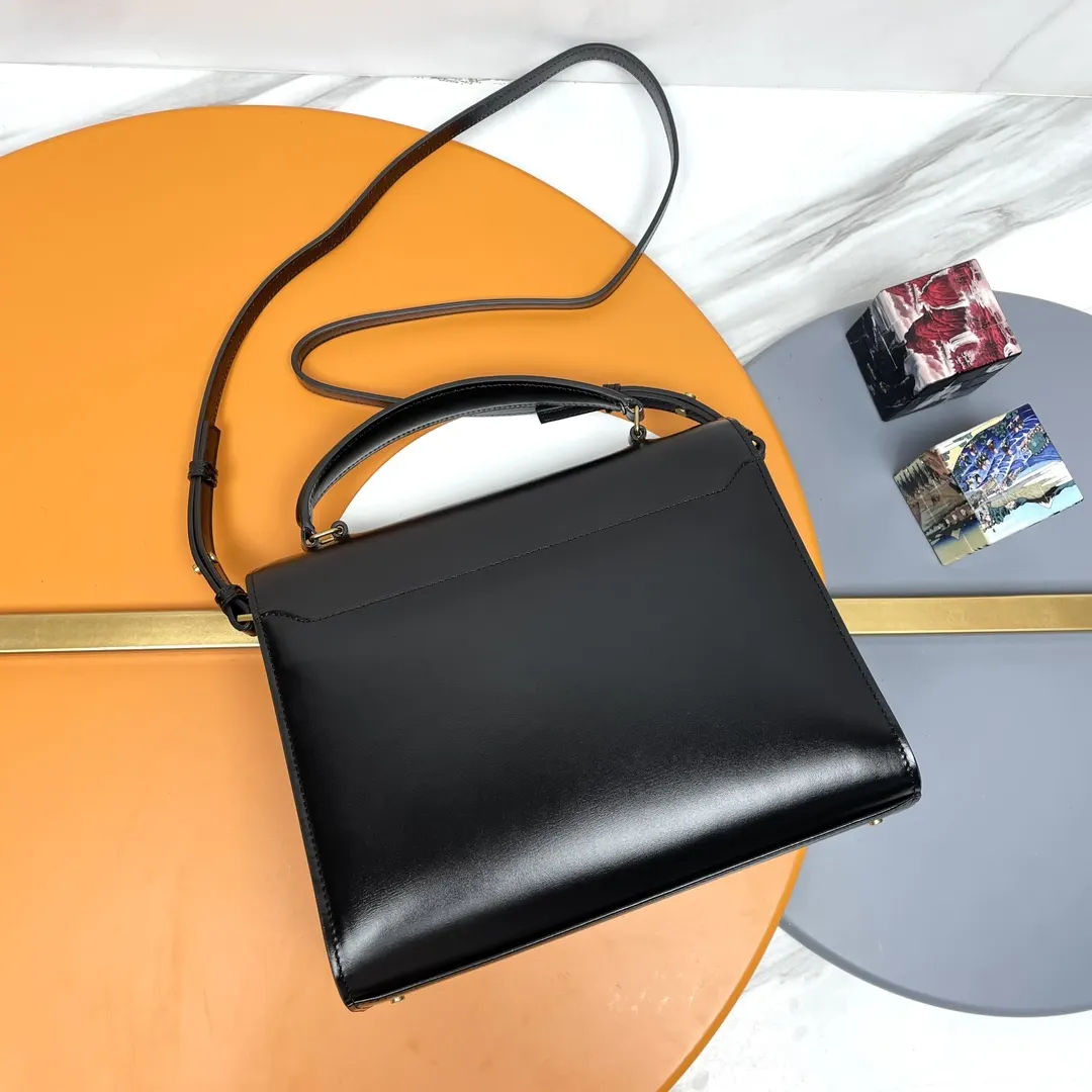 Ysl Cassandra Style Image 3 Ysl Cassandra Style Image 3
