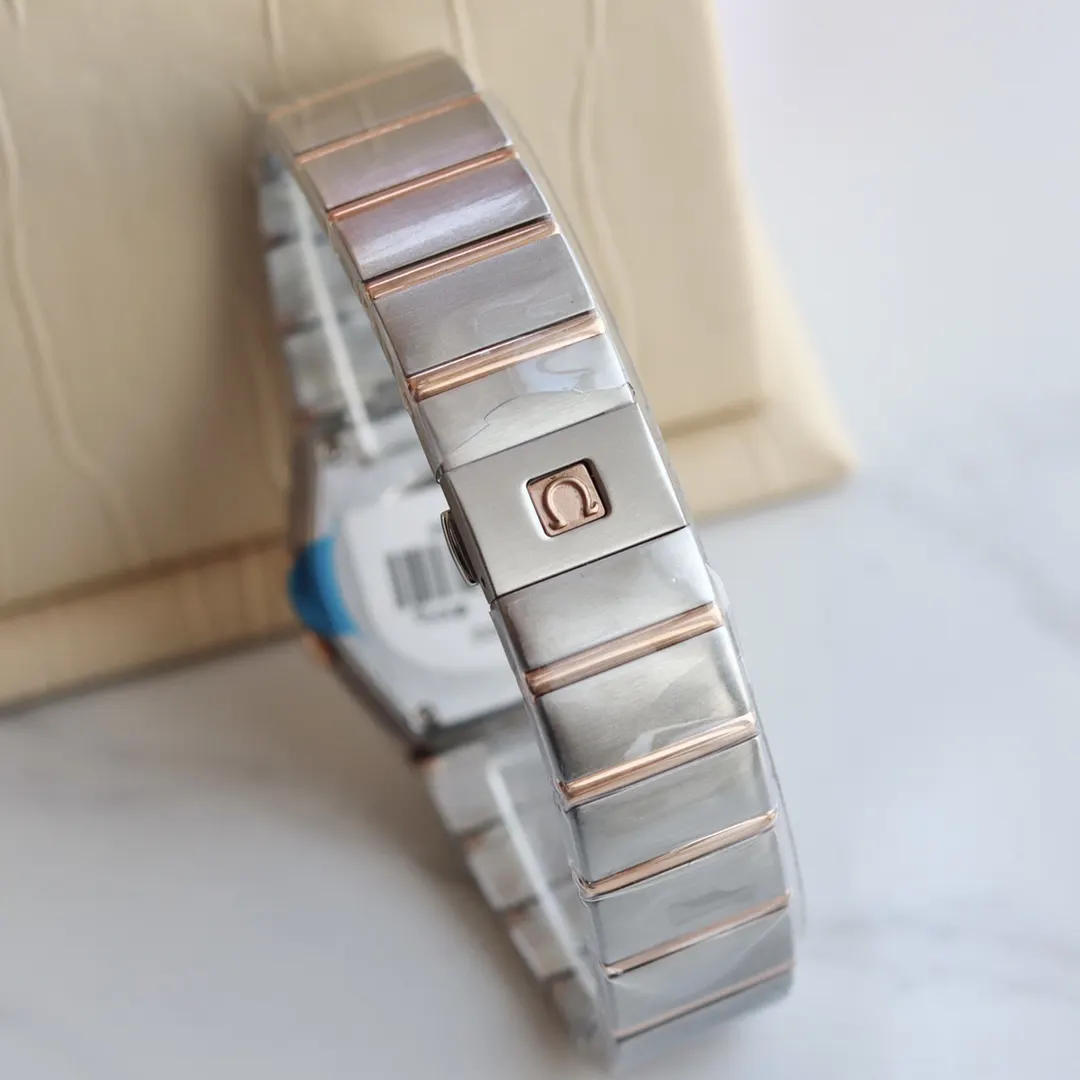 Watch Classic Image 9 Watch Classic Image 9
