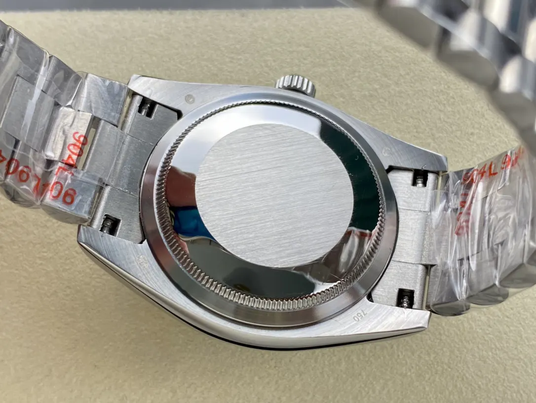 Rolex 元 高端 劳力士 双历 星期日志型系列 手錶 經典腕表款(數字9) Rolex 元 高端 劳力士 双历 星期日志型系列 手錶 經典腕表款(數字9)