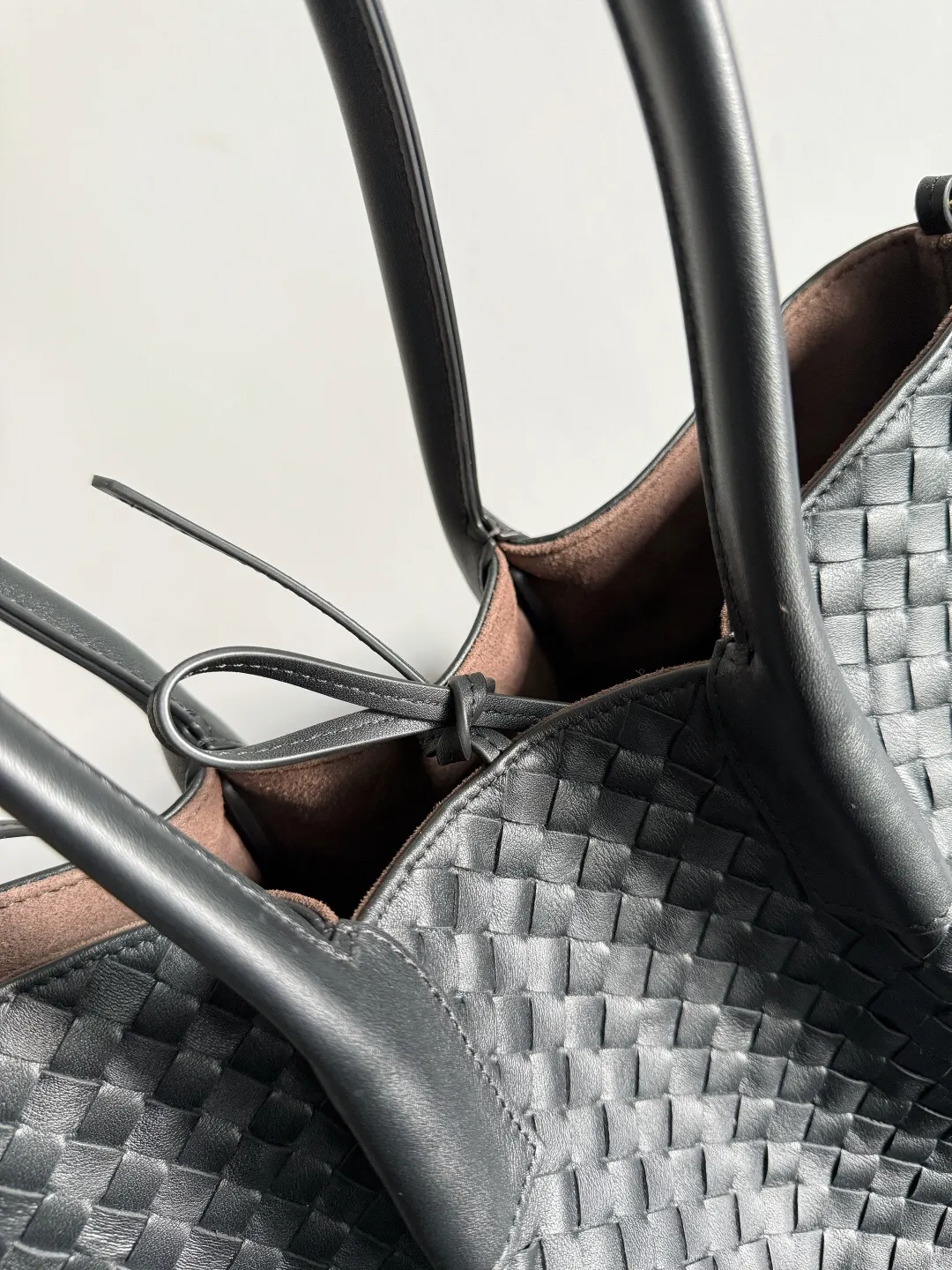Bottega Veneta 托特包 大容量托特款