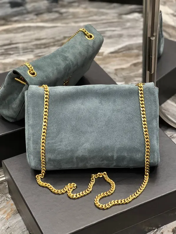 Chain Bag