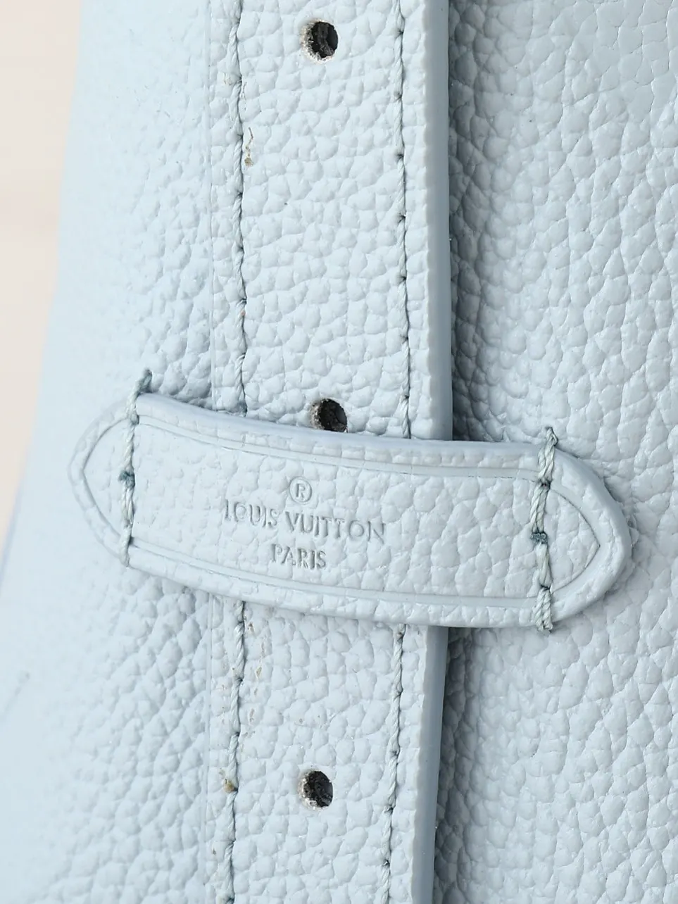 CarryAll Mo手拿包 精致手拿款