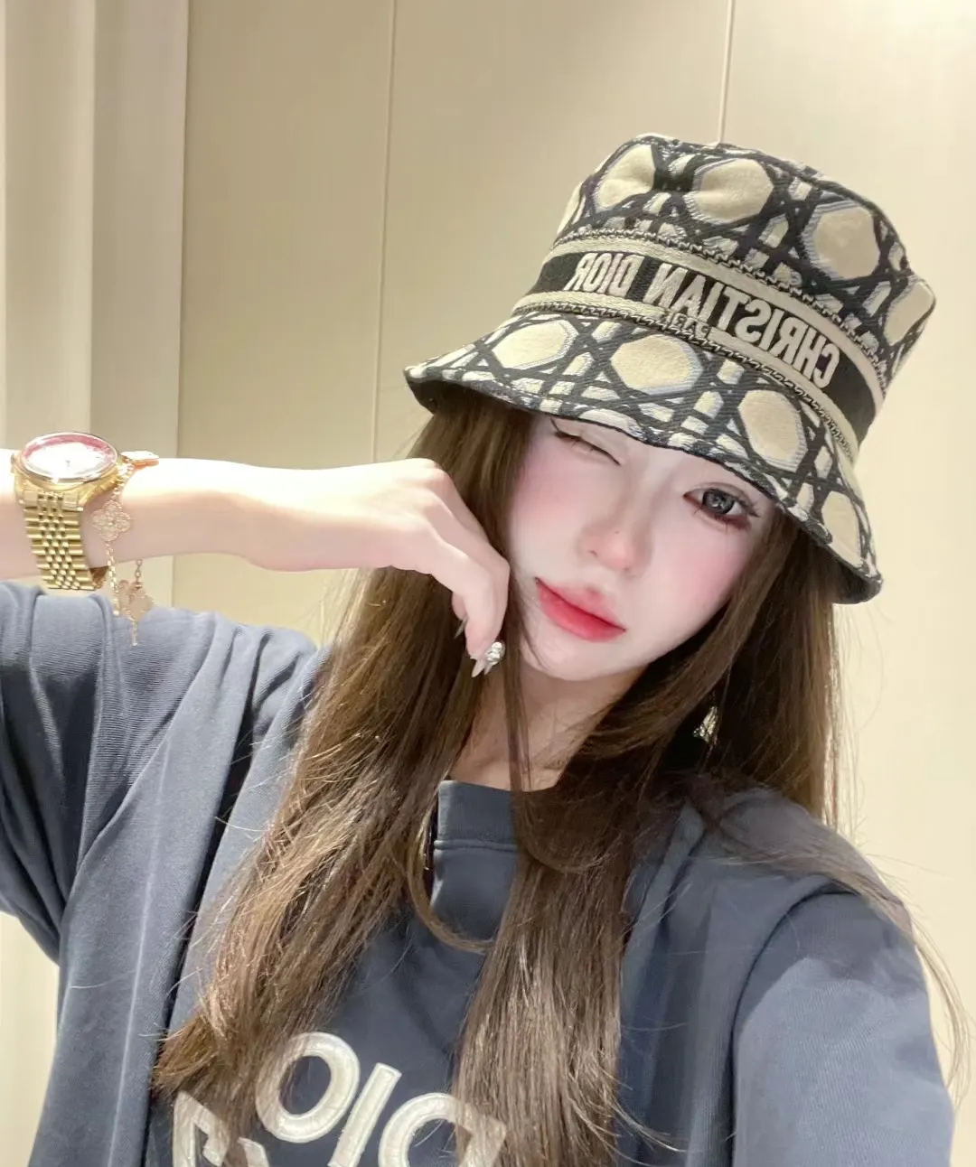 Dior Fashion Item Casual