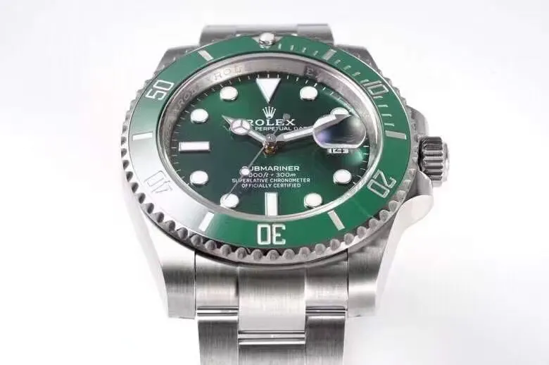 Watch Classic