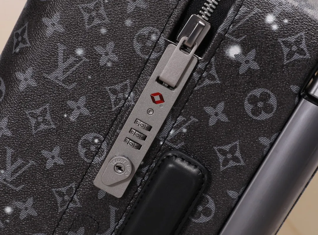 Suitcase Travel Lightweight