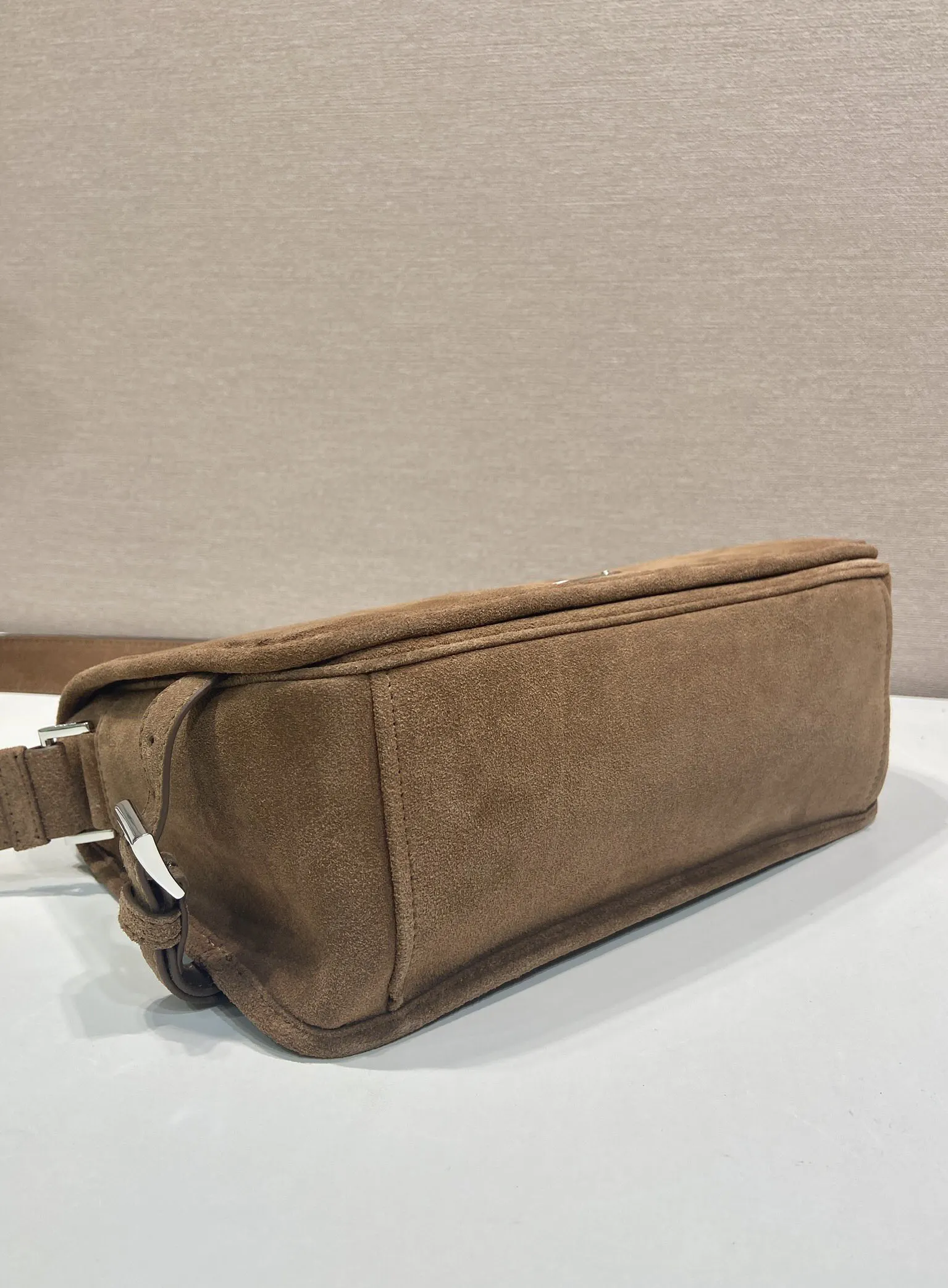 Shoulder Bag Lightweight Image 6 Shoulder Bag Lightweight Image 6
