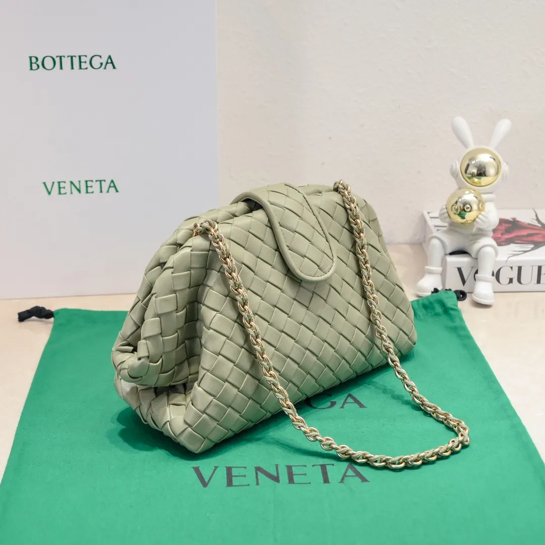 Chain Bag