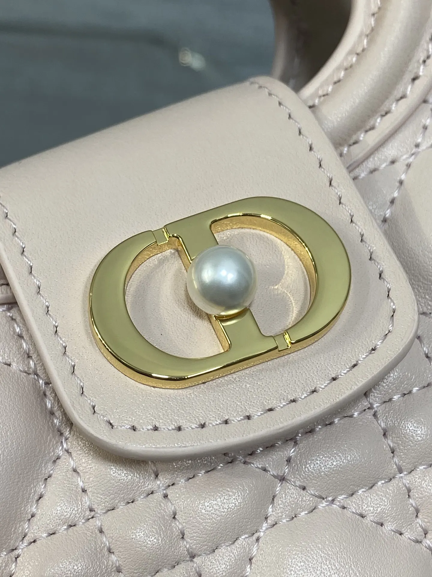 Chain Bag