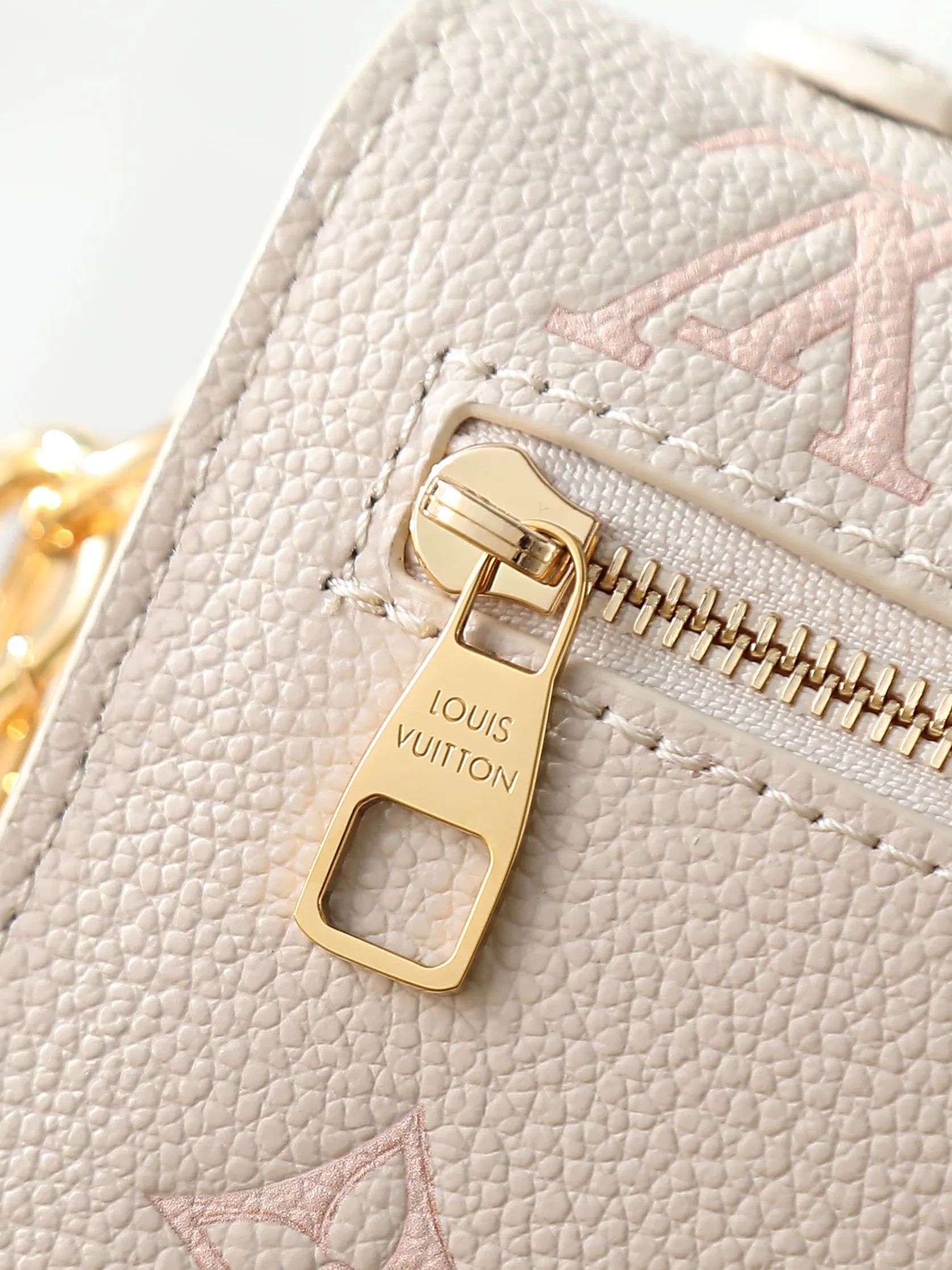 Organizer Pouch Travel