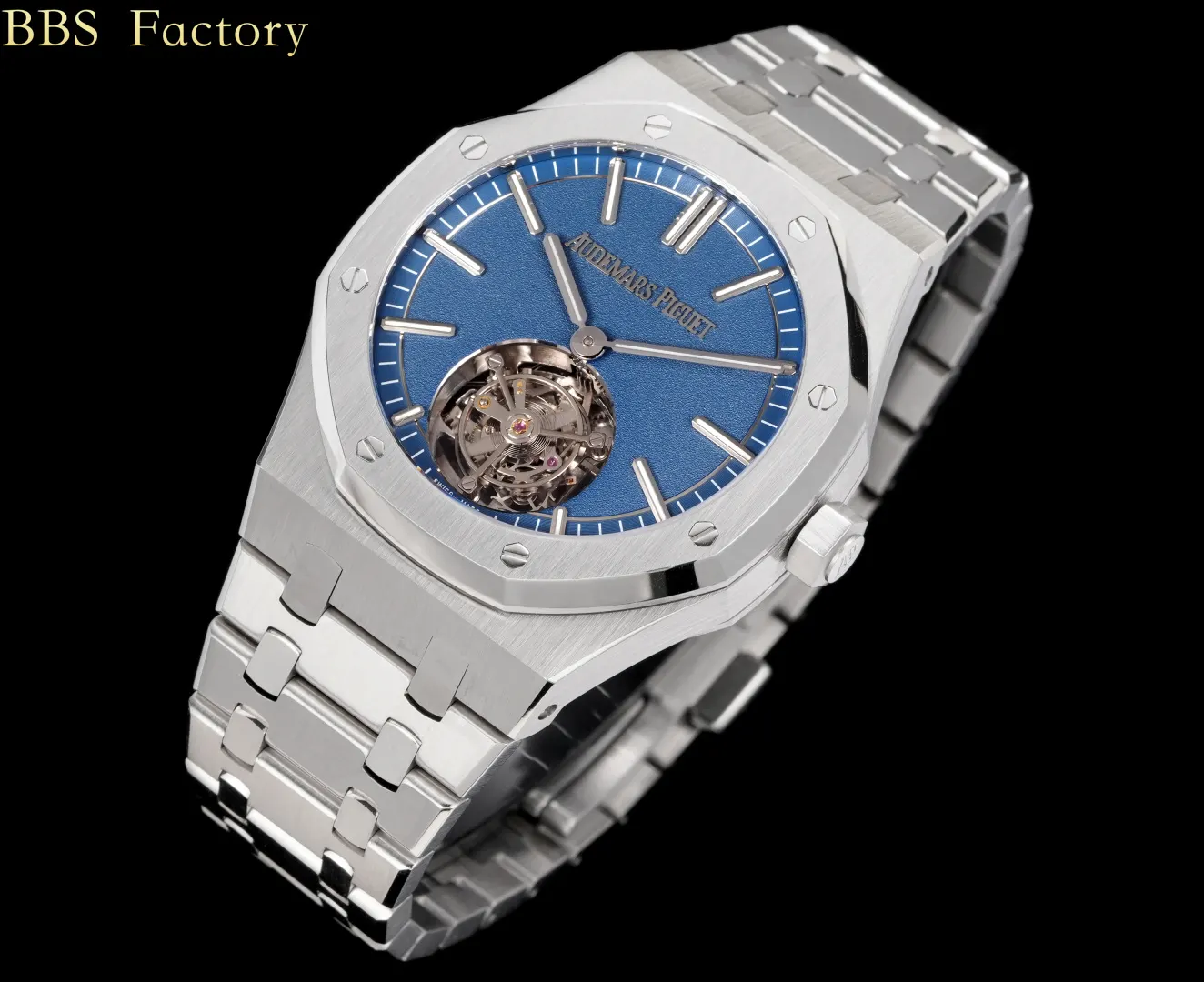 Audemars Piguet 手表 经典腕表款