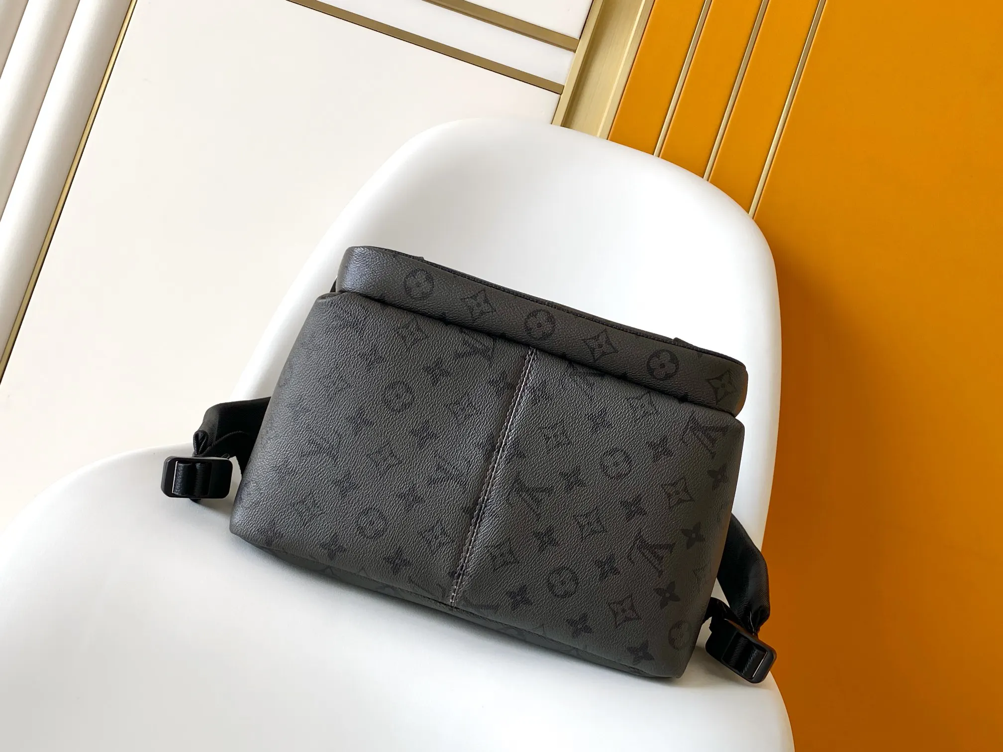 LV Discovery Backpack | ORBUYBAG High-End Fashion Boutique
