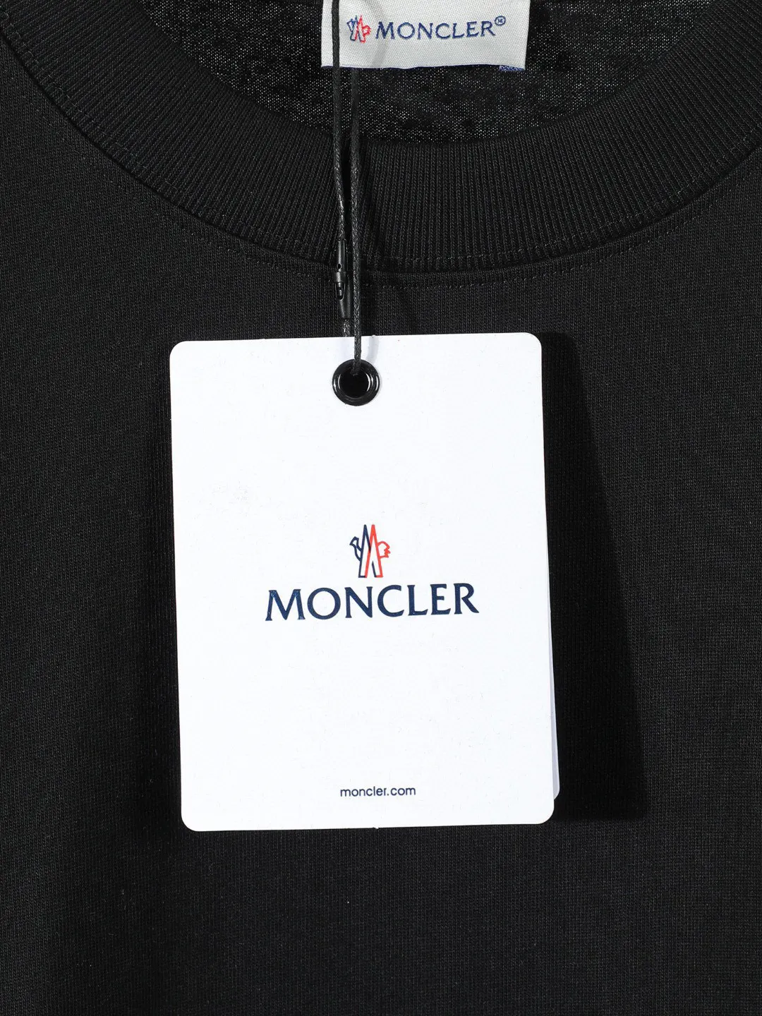 T-Shirt Versatile