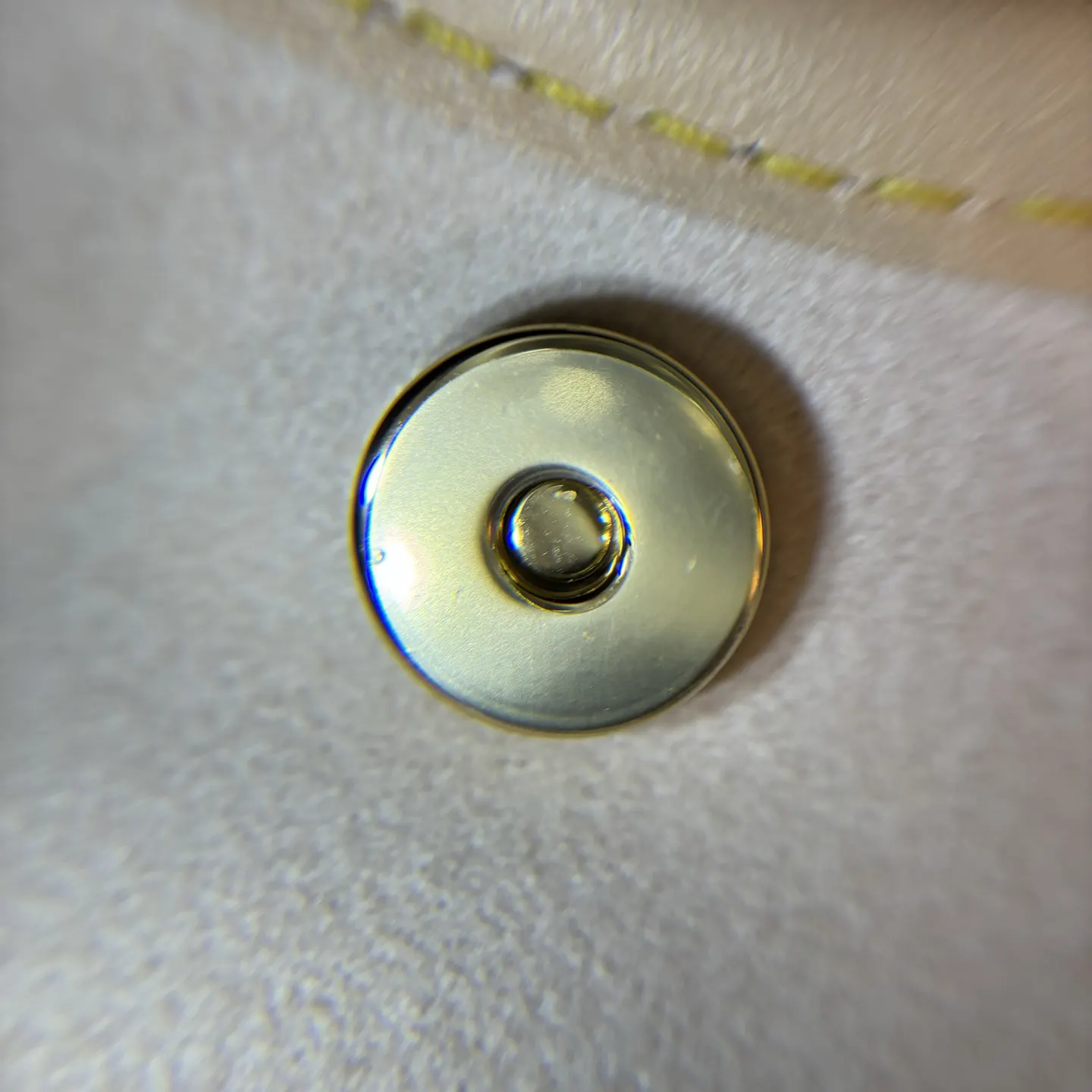 CarryAll 水桶包 休閒水桶款