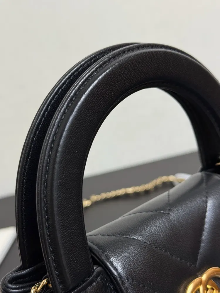 Chain Bag