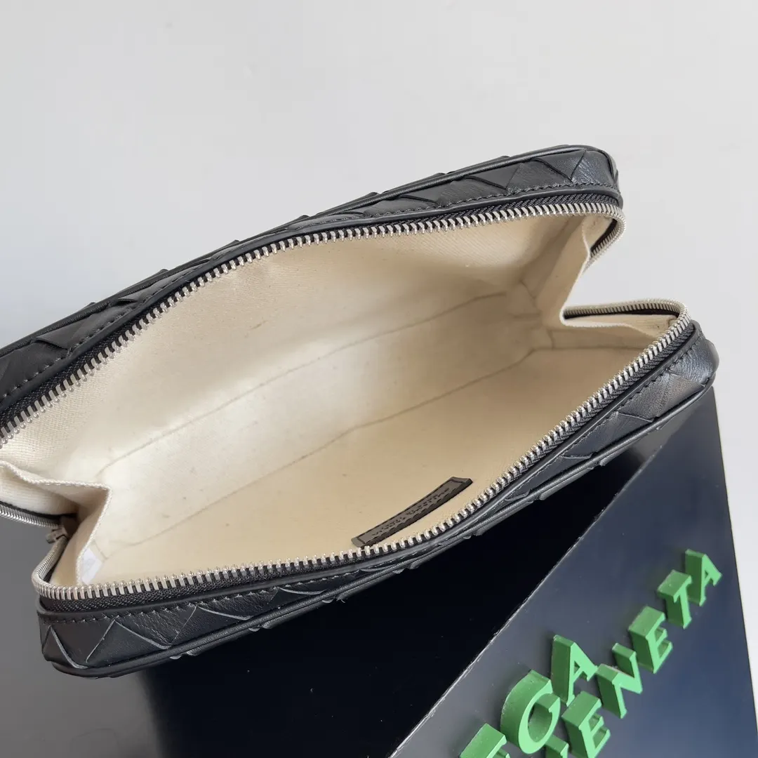 Bottega Veneta 手拿包 精致手拿款