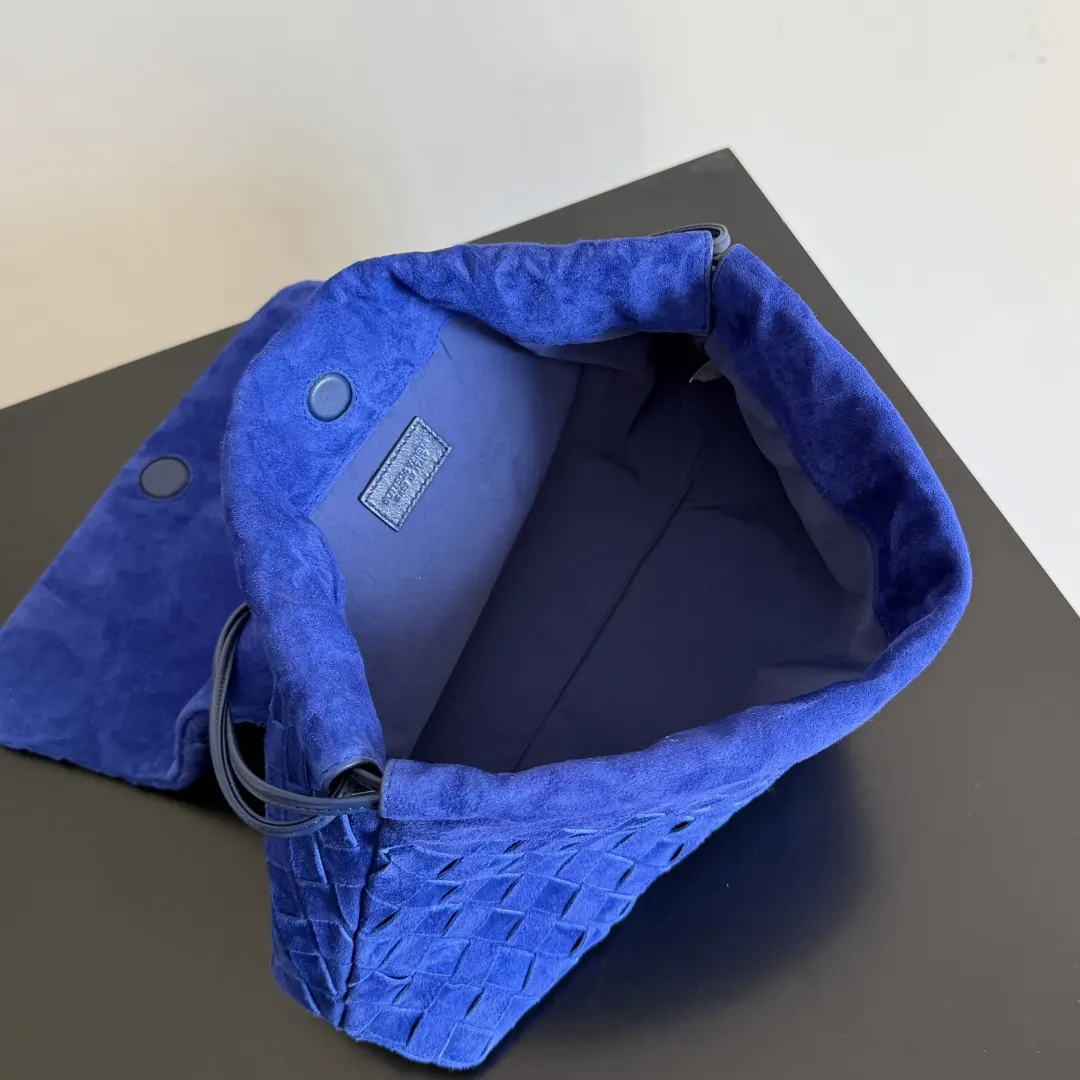 Bottega Veneta 手拿包 精致手拿款
