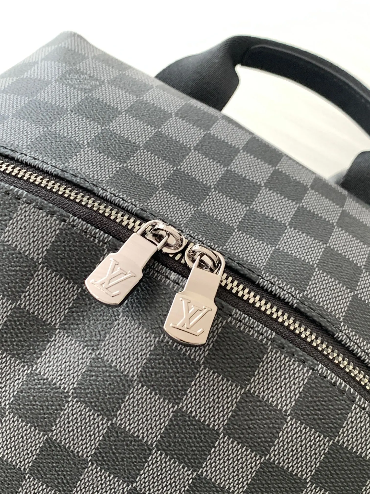 Backpack Casual Leather