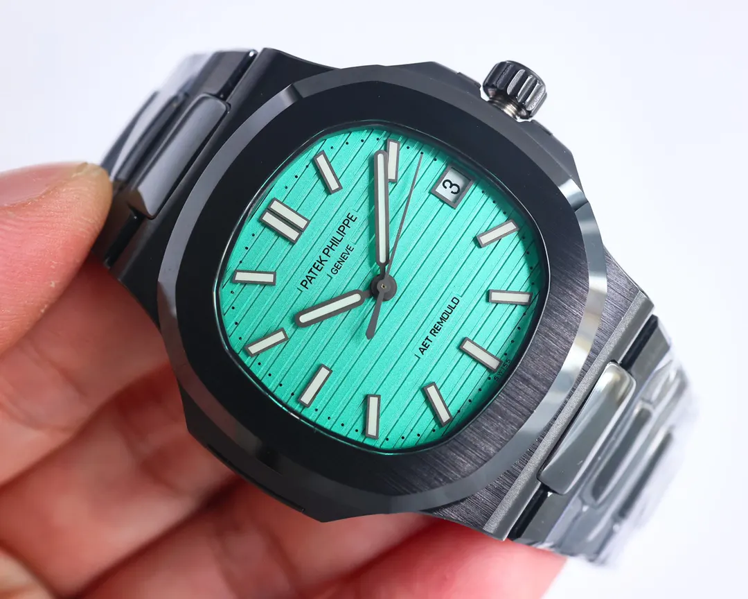 Patek Philippe 手表 经典腕表款