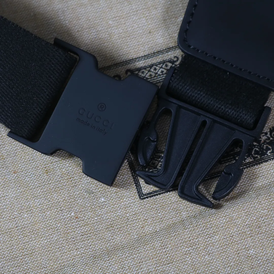 Belt Bag Casual Image 9 Belt Bag Casual Image 9